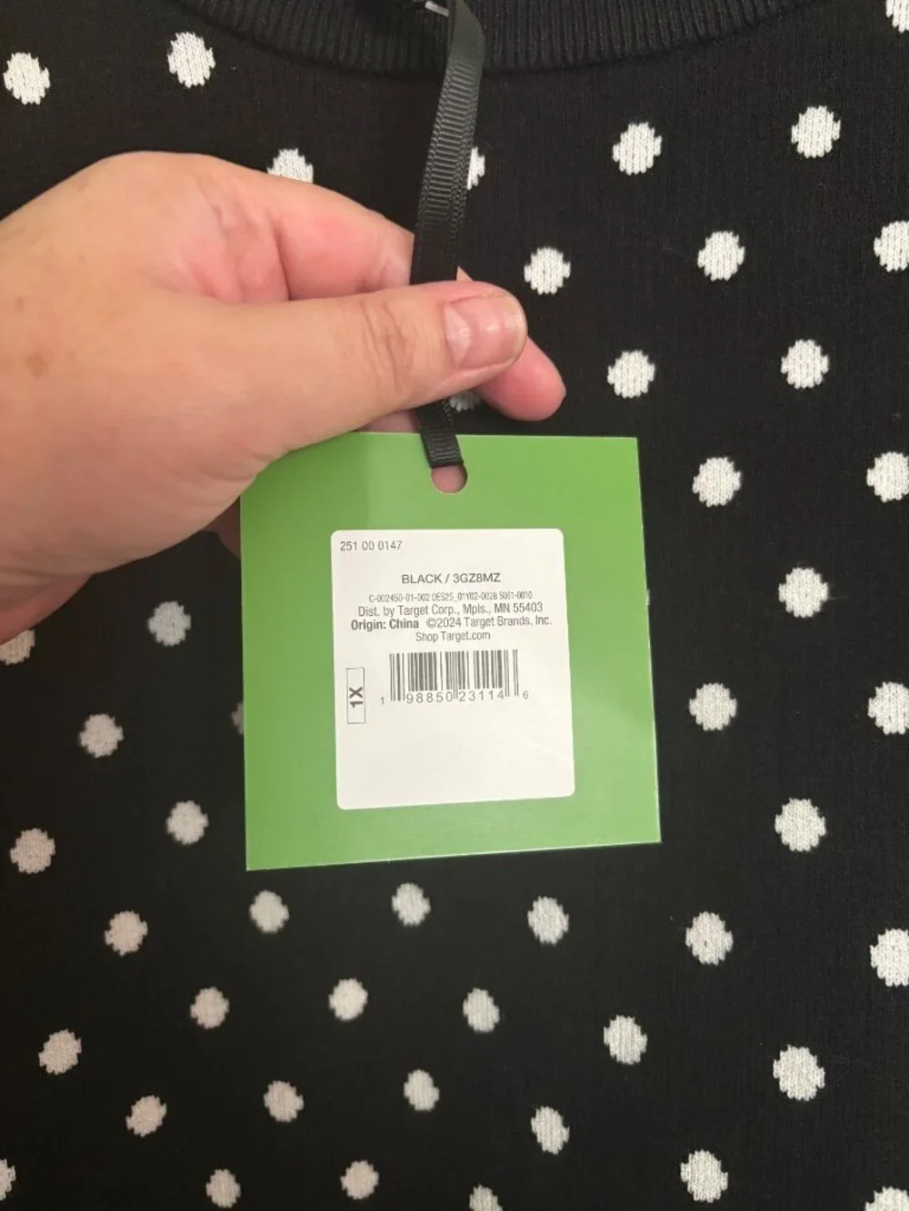 kate spade elevate your